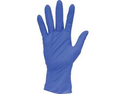 GtsR jgO[uAXiS u[ L 200 WMEN