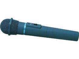 ���j�y�b�N�X ���C�����X�V�X�e�� �h�H�`���C�����X�}�C�N���z�� �X�s�[�`�^�C�v