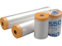 MF ae[vt{}XJ[2700mm F12-061 20 WM2700