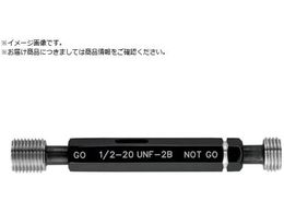 WATERS ���j�t�@�C�˂��p�v���O�Q�[�W UNC WP7 8-9UNC2B