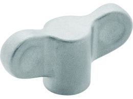 ELESA �E�C���O�i�b�g WN48NT-SUS