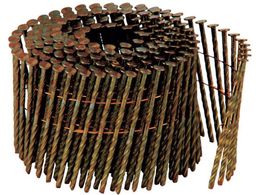 WAKAI W C[XN[B m~ 3.1X75 WNS3175