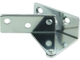 SUGATSUNE 170090257 XeX|WP^qW E