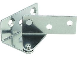 SUGATSUNE 170090260 XeX|WP^qW 