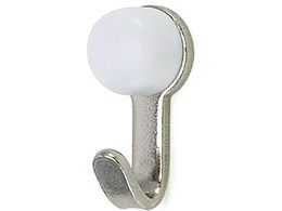 WAKI J�t�b�N���p�~�j WNP-M 11�Z�b�g���� WNP-M