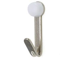 WAKI J�t�b�N���p�V���O�� WNP-S 11�Z�b�g���� WNP-S