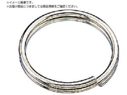 { XeX dN a10mm WR-12-10