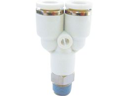 CONVUM Cu` C WPWT10-02