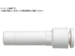 H ^b`pWV[Y f[T[ 10mm-8mm WR-1008