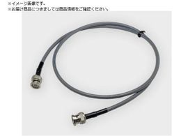 TYC RlN^tP[u WP BNCP 3D-2V 3M