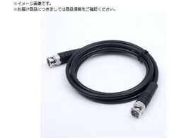 TYC RlN^tP[u WP BNCP75OHM 3C-2V 0.5M