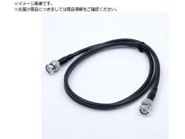 TYC RlN^tP[u WP BNCP RG-58A U 2M