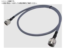 TYC RlN^tP[u WP NP 5D-2V 1M