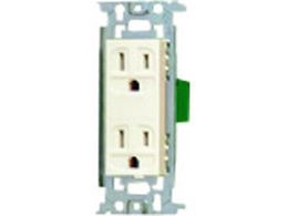 Panasonic tJ[ڒn_uRZg WN1512K