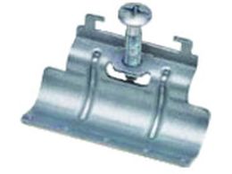 Panasonic tJ[΍p{[hp͂݋ WN3993K020