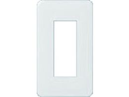 Panasonic tJ[_v[g3Rp WN6003SW