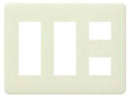 Panasonic tJ[_v[g8RpEW WN6008W