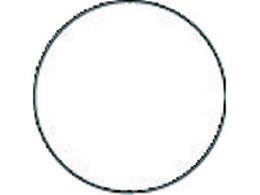 Panasonic tJ[_ی^Jo-v-g WN7090WK