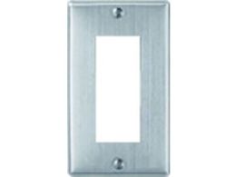 Panasonic tJ[XeXv[g3Rp WN7603K