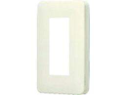 Panasonic tJ[_v-g3Rp WN8053W