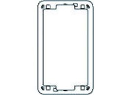 Panasonic tJ[_^pg WN8070W