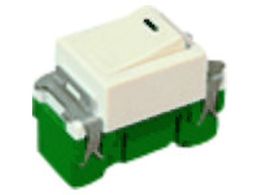 Panasonic tJ[XCb`B 10R WN5001010