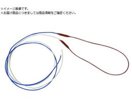 TRUSCO VRR[hq[^[ 100V 60W 2000mm WPCH1-60W2000