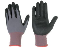 yMG[X w WORK HUNTER FIT MTCY