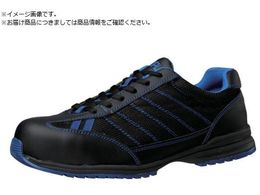 �~�h�����S ���y�ʐ�c���X�j�[�J�[ WPT-110�u���b�N�~�u���[ 28cm