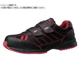 �~�h�����S ���y�ʐ�c���X�j�[�J�[ WPT-115�u���b�N�~���b�h