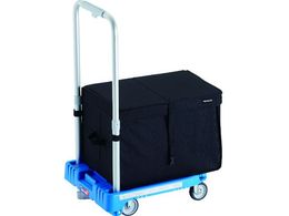 TRUSCO  JeBI~j weego ȉԗ u[