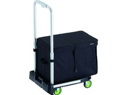 TRUSCO  JeBI~j weego ȉԗ ubN THBt