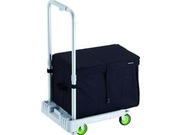 TRUSCO  JeBI~j weego ȉԗ zCg THBt