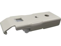 TOSO EBsA VtVOuPbg EH[zCg WPSBTEWW