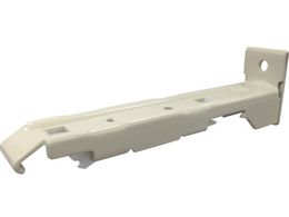 TOSO EBsA _uuPcg EH[zCg WPWBWW