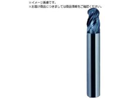 �E�H�[�^�[�~���Y WM�s�������{�[���G���h�~�� ��1�~��2x54mm AlTiN WSB440A030754