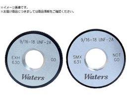 WATERS jt@C˂pOQ[W UNF Ăѐ@ mm NO.4