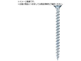 WAKAI R[XXbh bp Ԕ p S˂ 38 WR38ZT