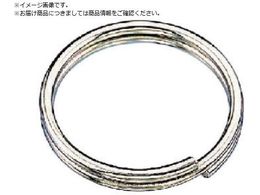 { XeX dN a22mm WR-14-22