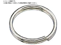 { XeX dN a22mm WR-18-22