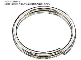 { XeX dN a8mm WR-8-8