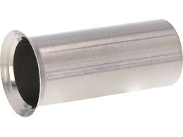 PISCO �C���T�[�g�����O WR1611