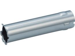 PISCO �C���T�[�g�����O 16X13 10�� �� WR1613