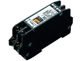 Panasonic 20Atp[R[ WR6166