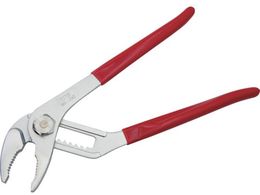 IPS oltEH[^[|vvC WS-250