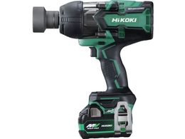 HiKOKI 36VR[hXCpNg` V}`{gZbgWR36DA 2XPZ