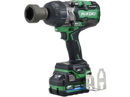 HiKOKI R[hXCpNg` 36V V}`{gZbgi WR36DF-2XPSZ