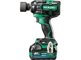 HiKOKI 36VR[hXCpNg` V}`{gZbgiWR36DH 2XPSZ