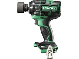 HiKOKI 36VR[hXCpNg` {̂̂WR36DH NN