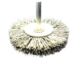 �����Y�� ���t�z�C�[���u���V �d���H��p�z�C�[���^���t�u���V BRH�V���[�Y ��7��1�~��2�� WSA-075